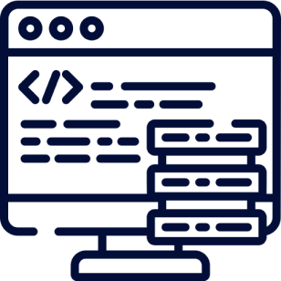 Icon cad/cam