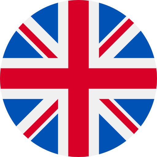 England Flag