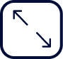 icon diameter