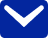 icon email