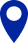 icon location