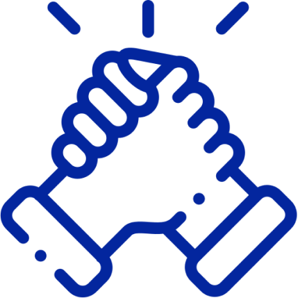 Icon values