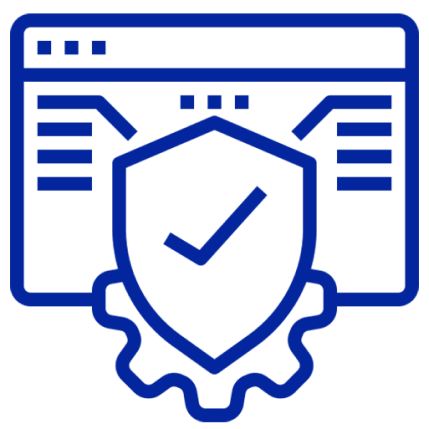 Icon values