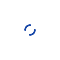 Loader gif