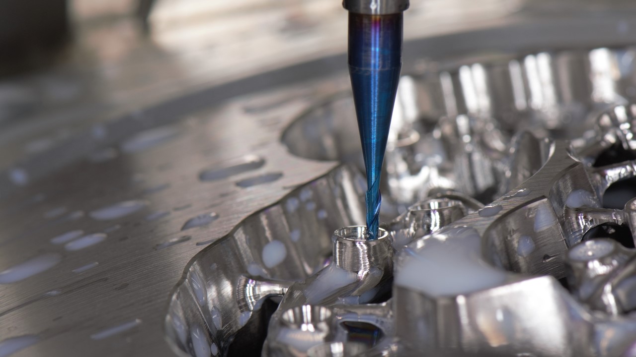 What is Laser Cutting? And How Does It Work?