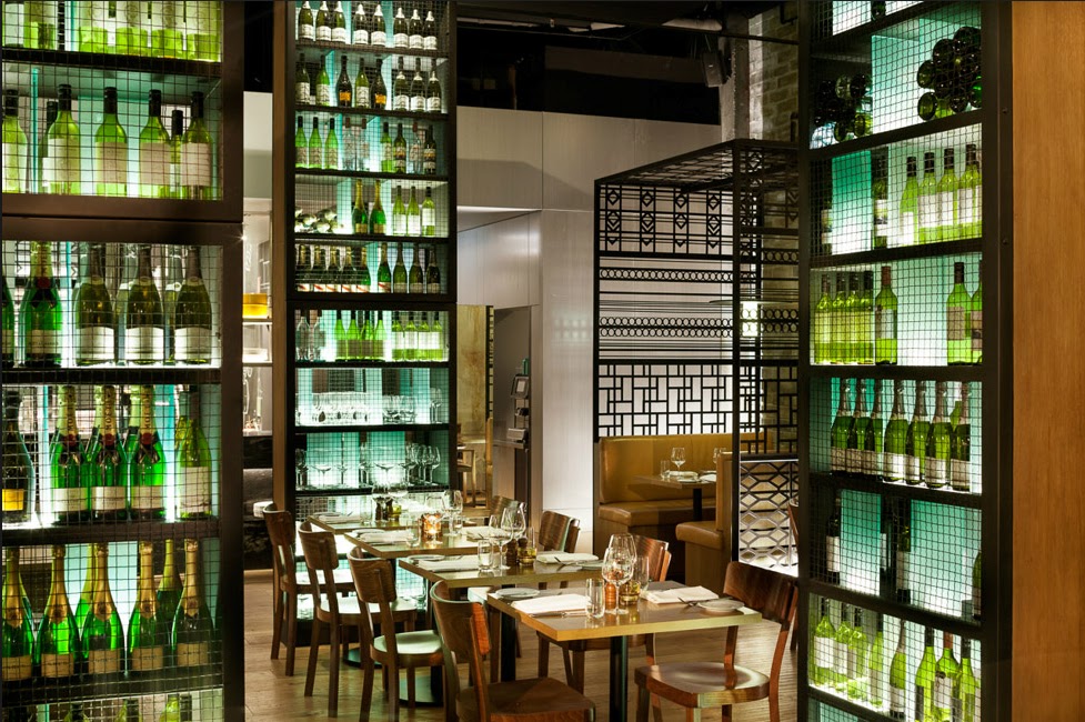 Important Role of PT DLM in Interior Design