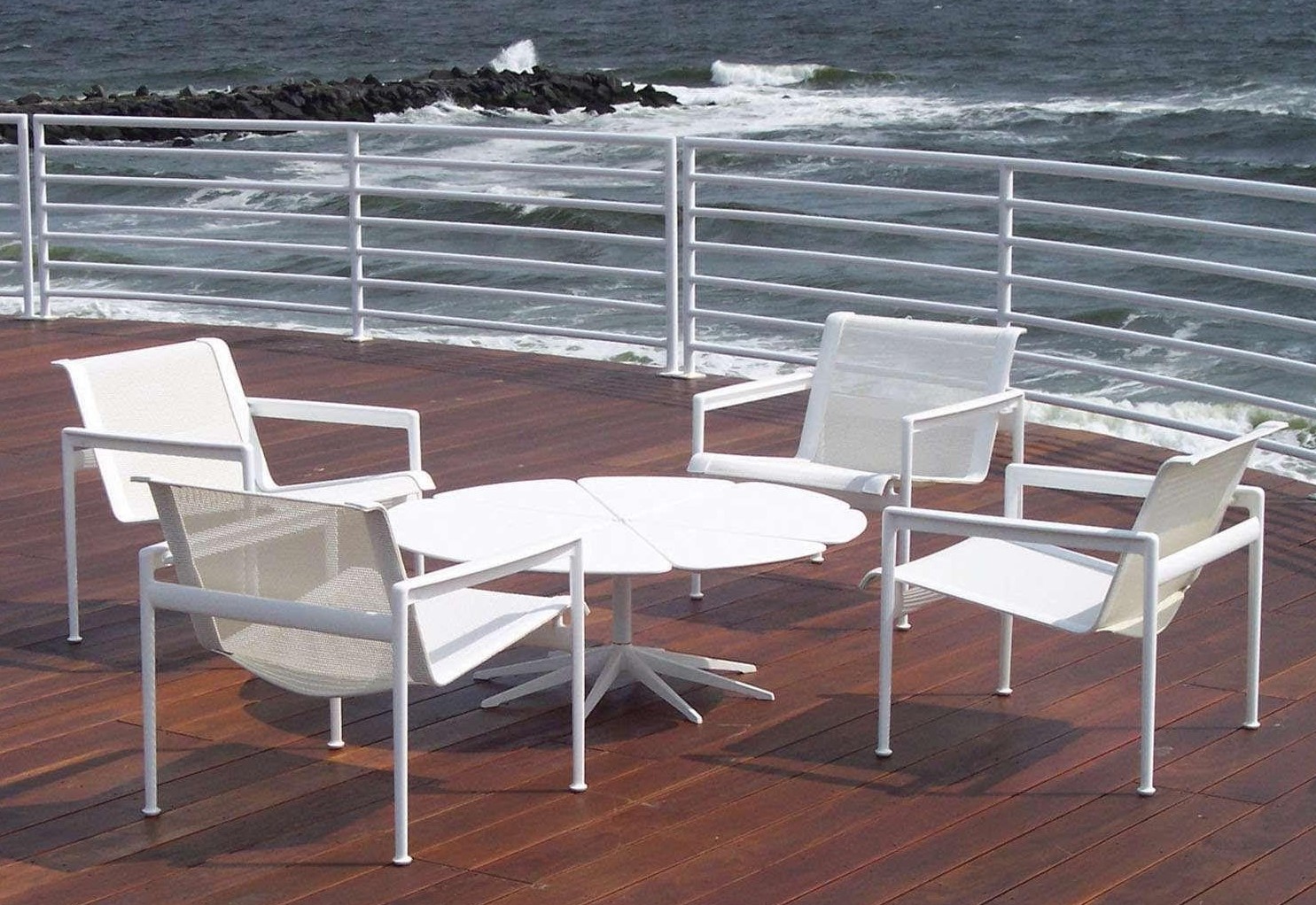 PT DLM Production in Furniture Sector