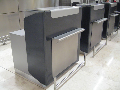 PT DLM Production in Furniture Sector