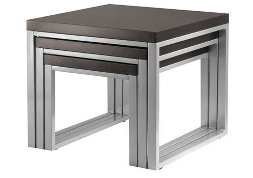 PT DLM Production in Furniture Sector