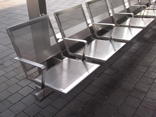 PT DLM Production in Furniture Sector