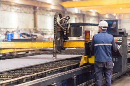 Important Steps of Sheet Metal Fabrication Process to Become Products