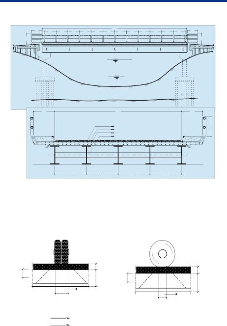 An Importance of Sketching / 2D Design & in Manufacturing Companies