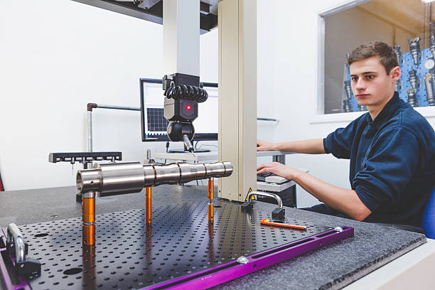 Know What Materials Can Be Laser Cut