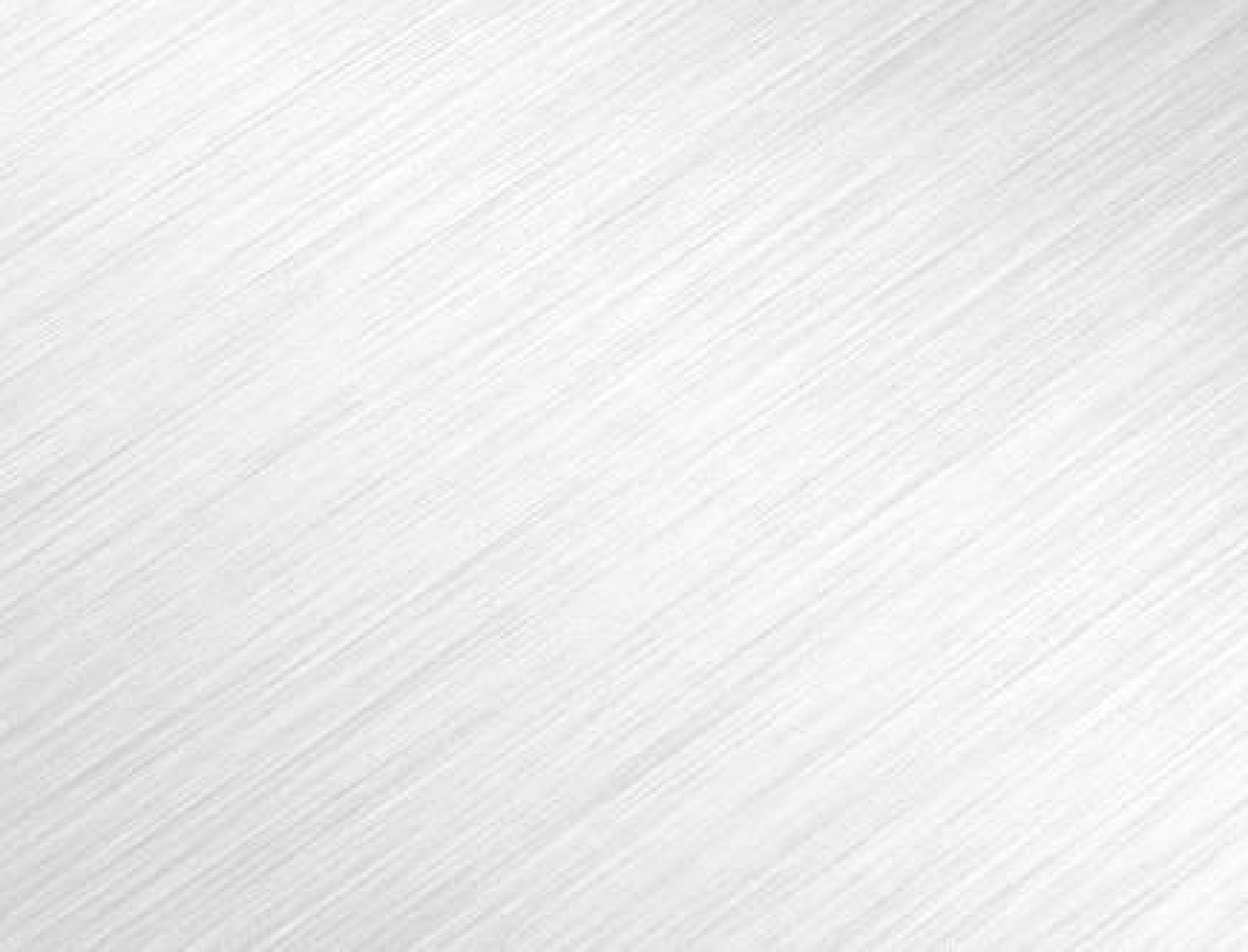 Material aluminium
