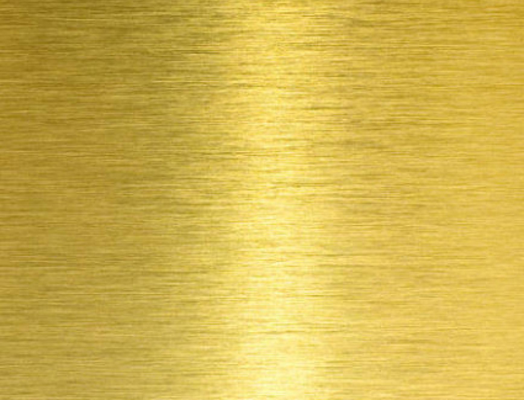 Material brass