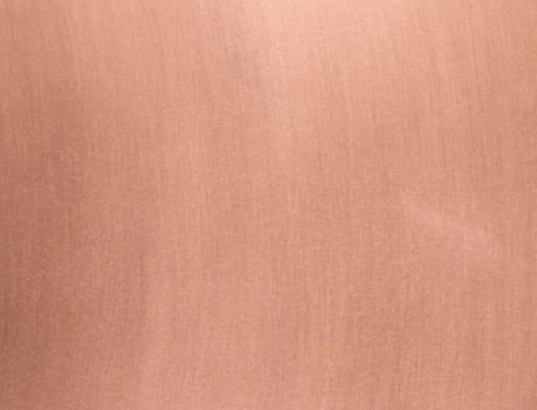 Material copper