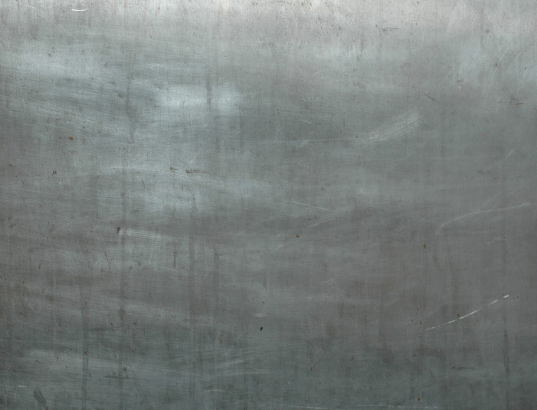 Material mild-steel