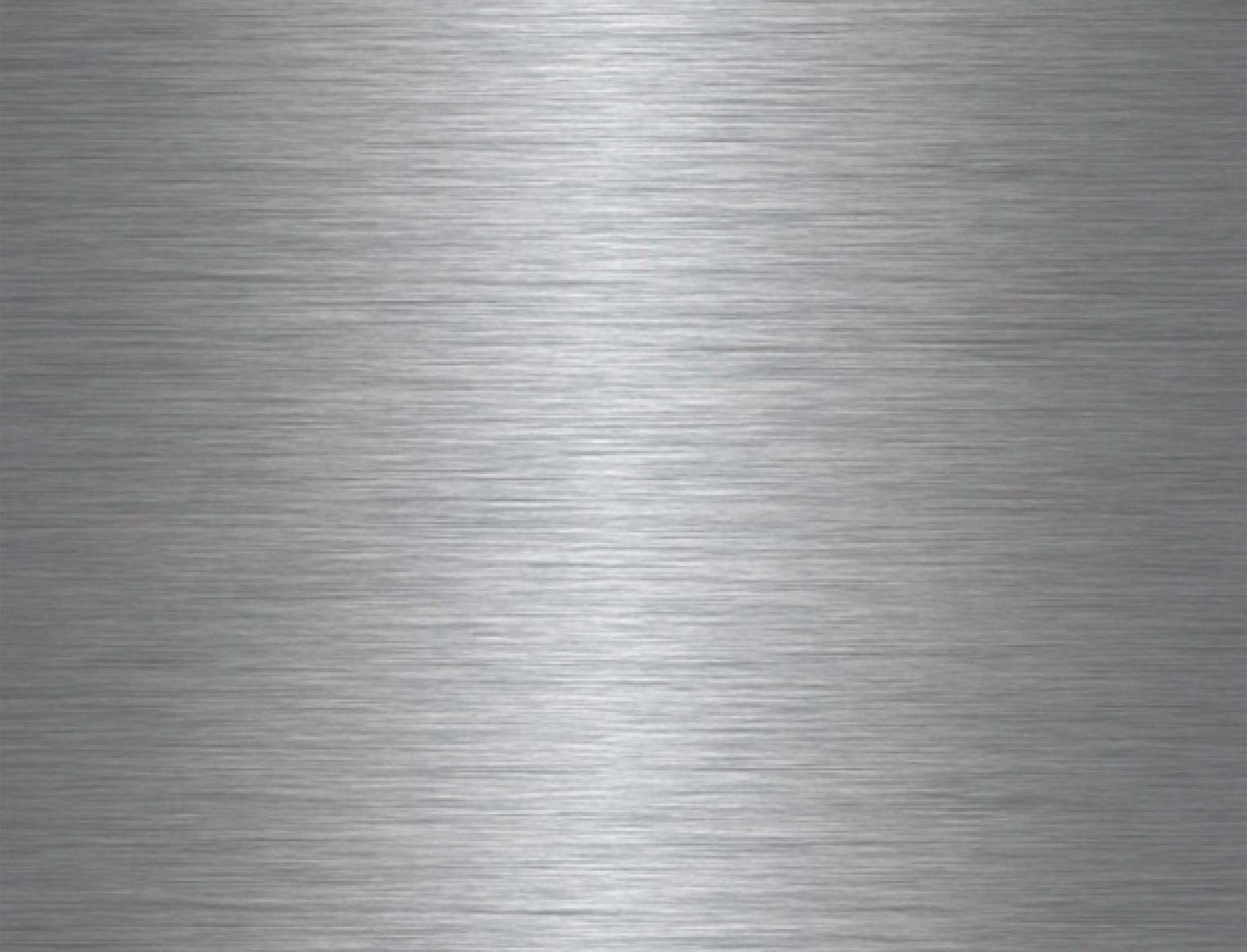 Material stainless-steel