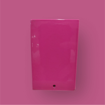powder coating colors