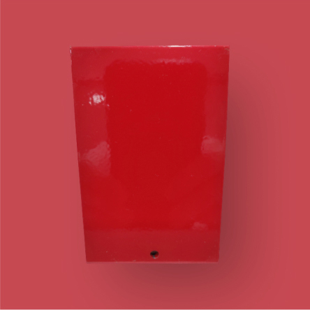powder coating colors
