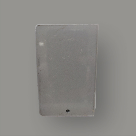 powder coating colors