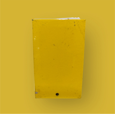 powder coating colors