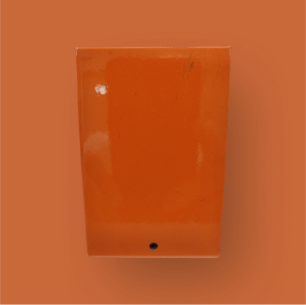 powder coating colors