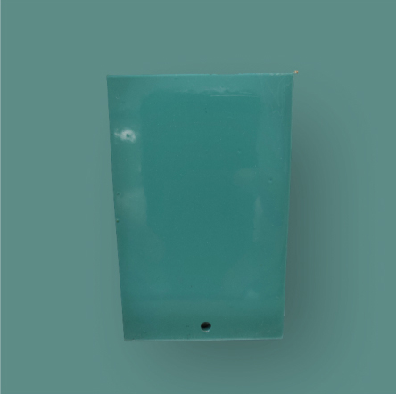 powder coating colors