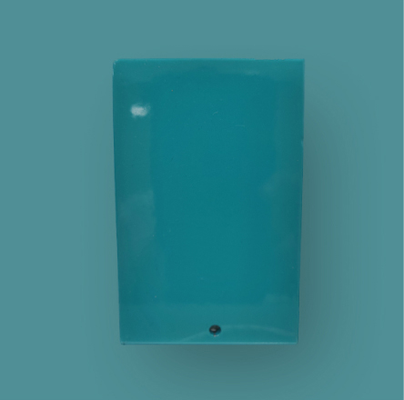 powder coating colors
