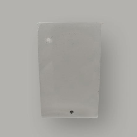 powder coating colors