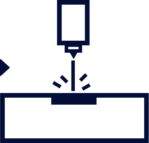 annealing