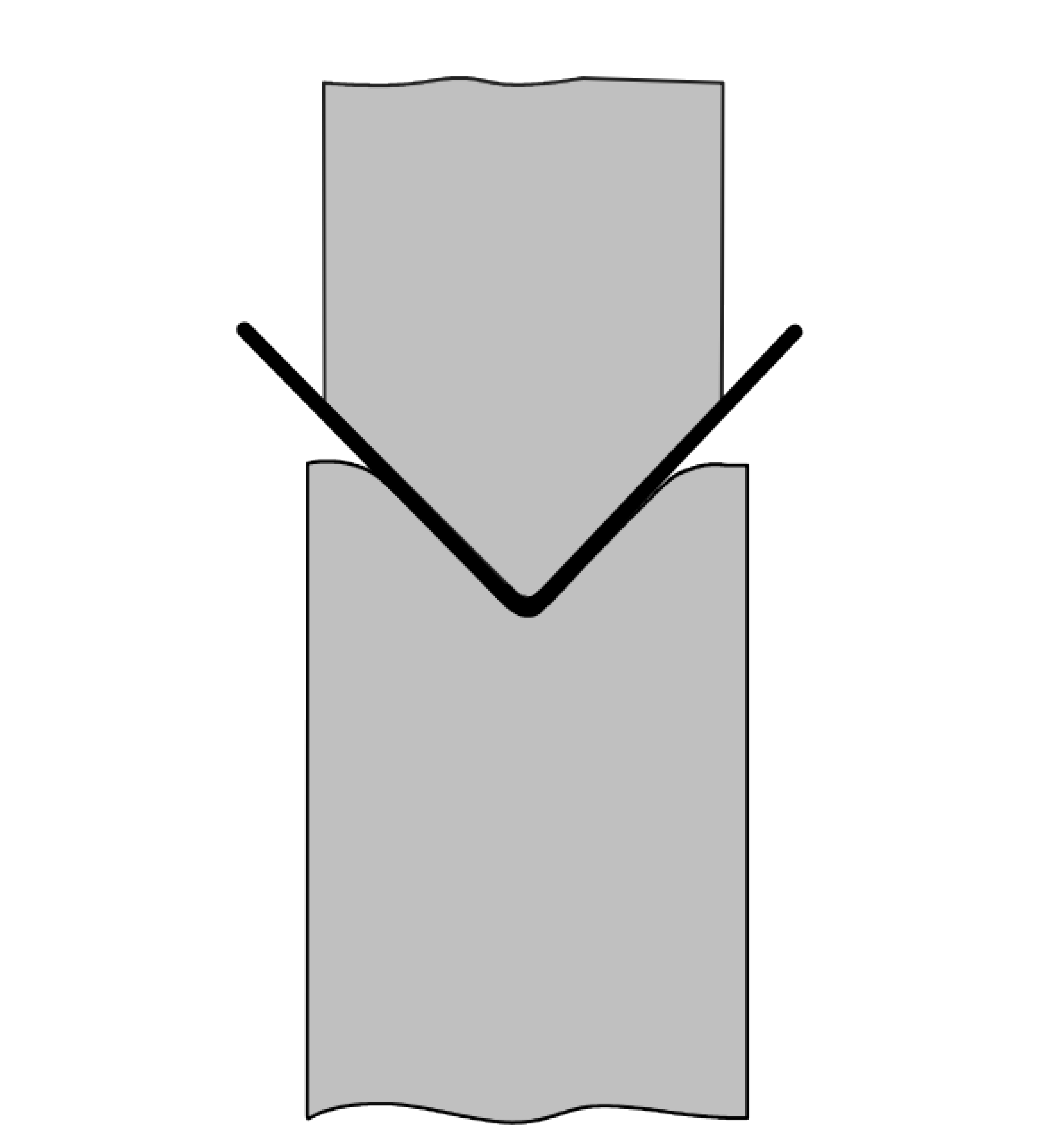 coining