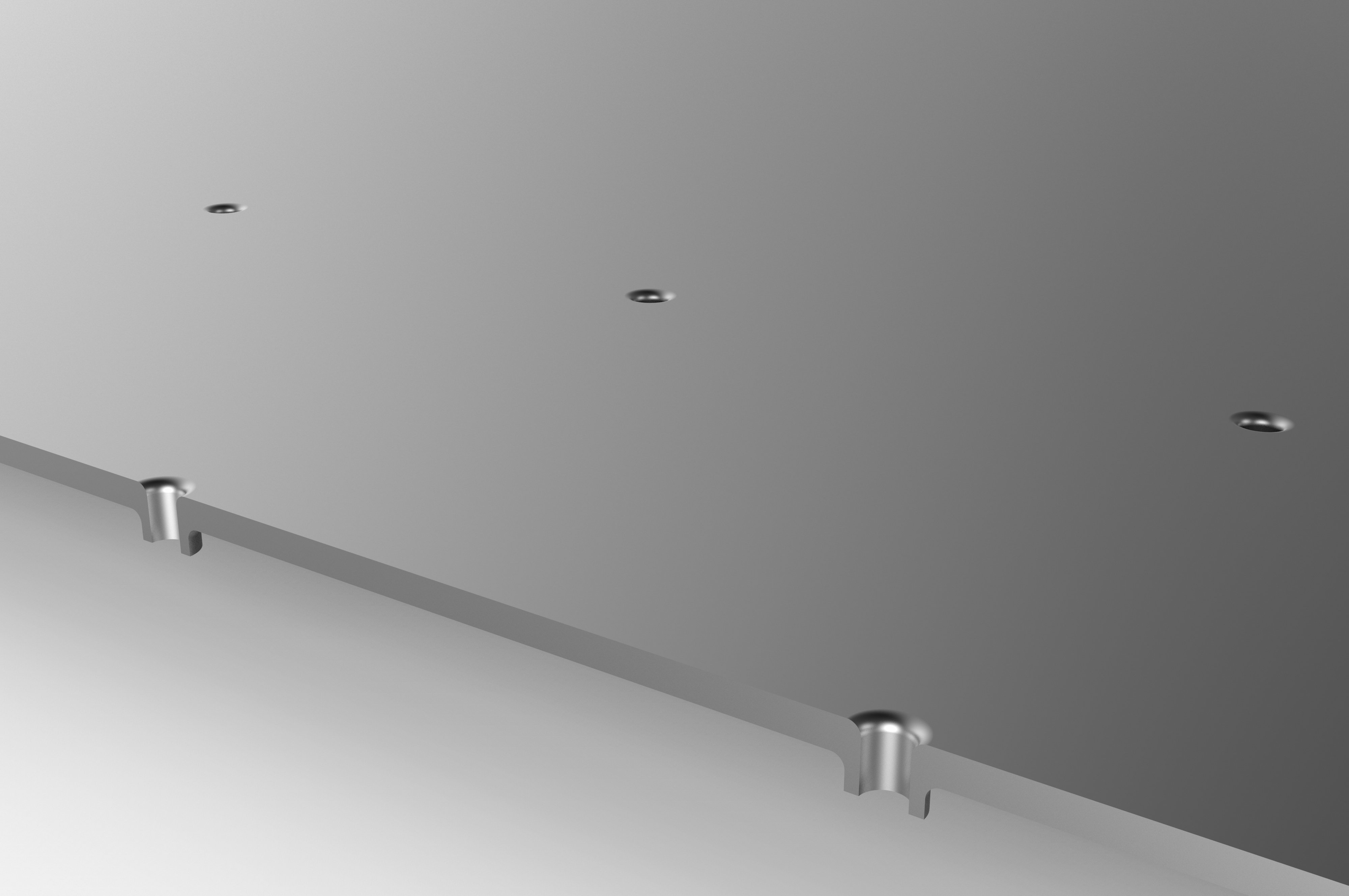 extruding