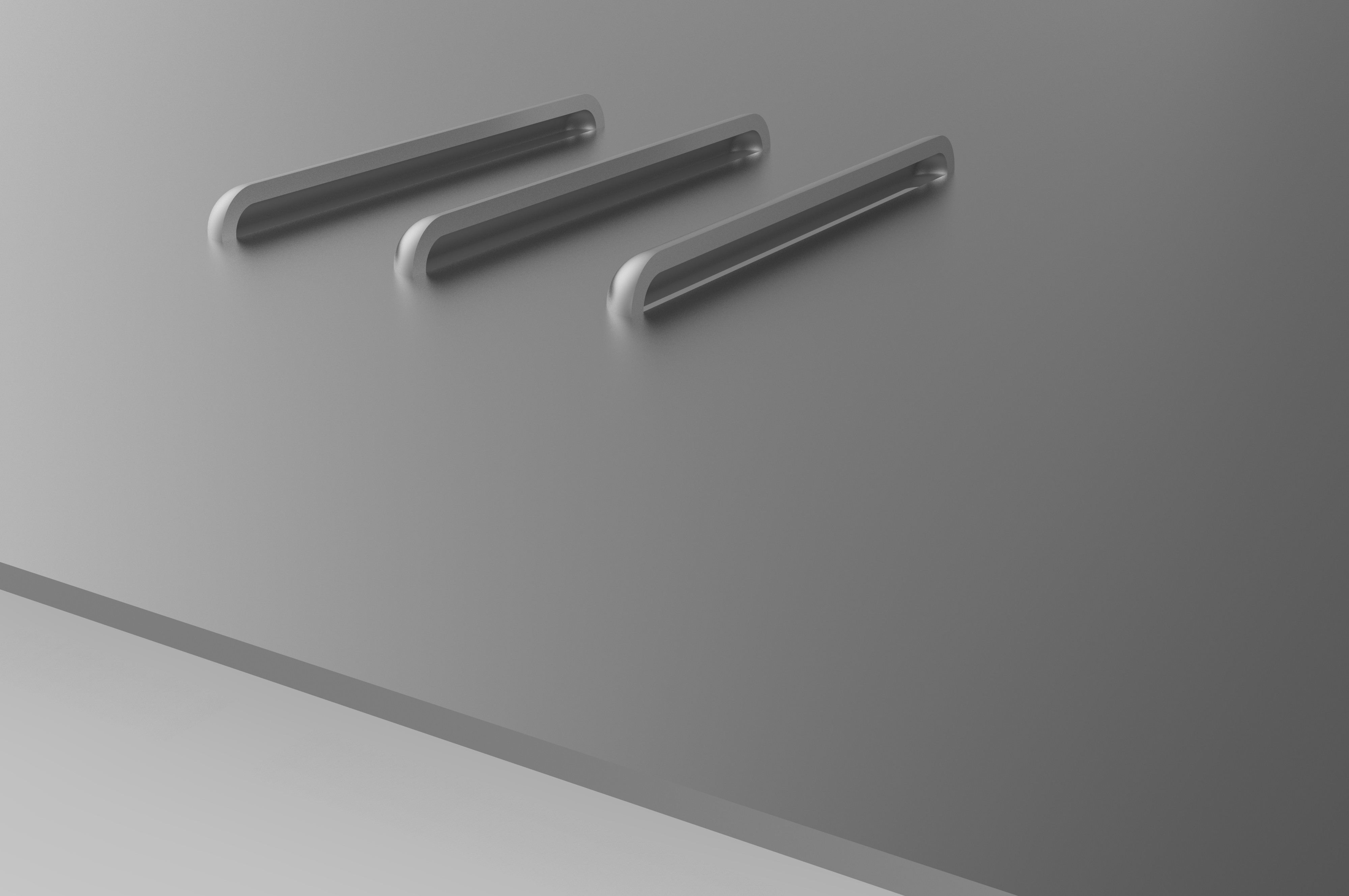 louver