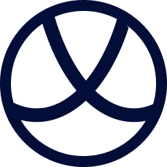 nibling icon