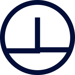 shearing icon
