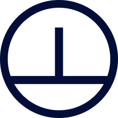 sloting icon